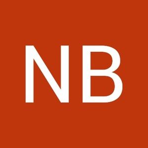 Meet your Posher, Nb